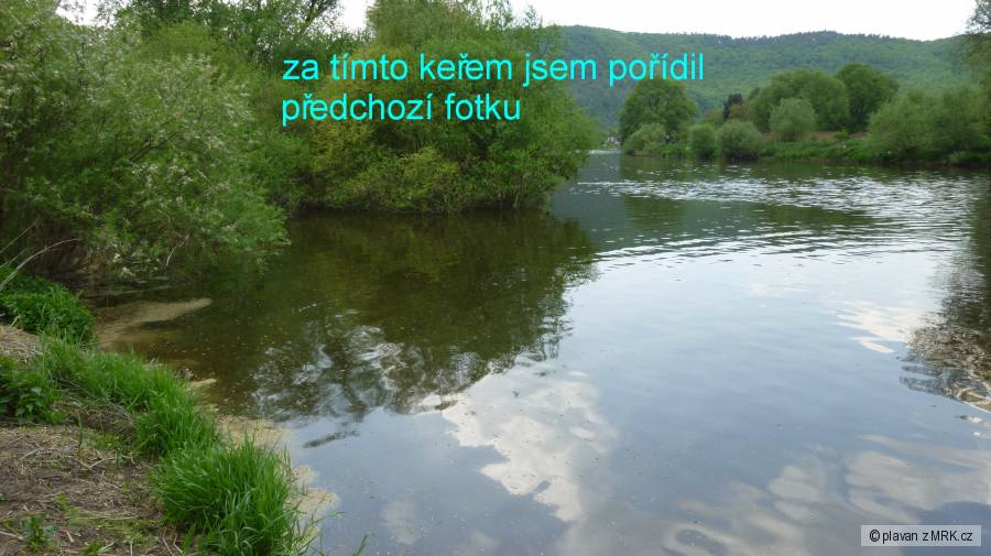 kliknutím fotku zvětšíte