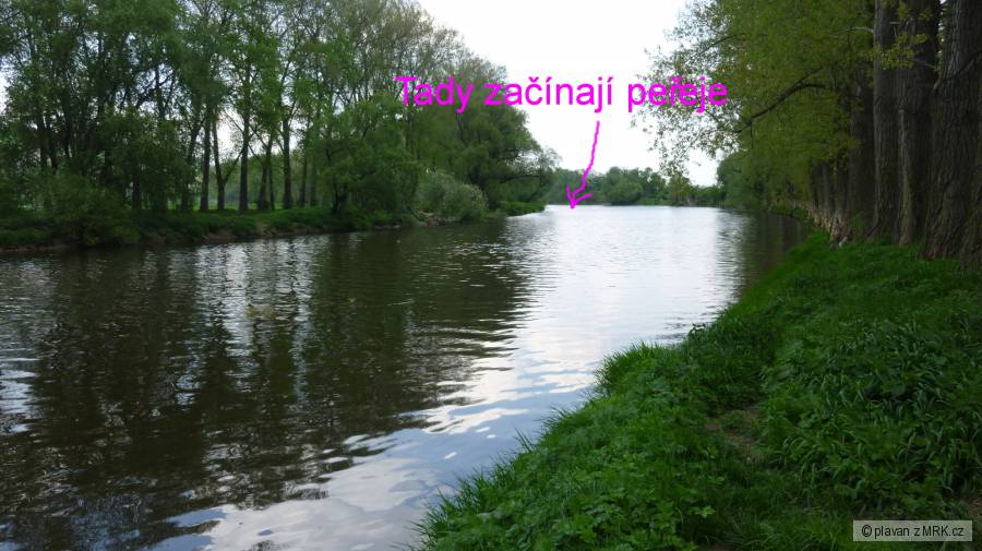 kliknutím fotku zvětšíte