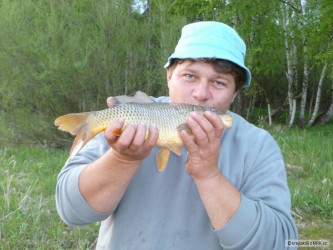 kliknutím fotku zvětšíte