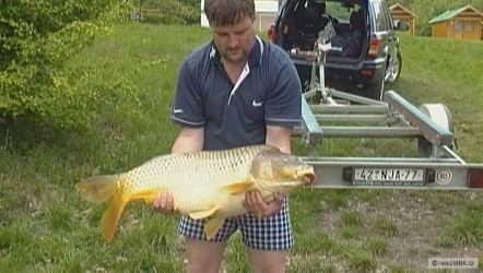 kliknutím fotku zvětšíte