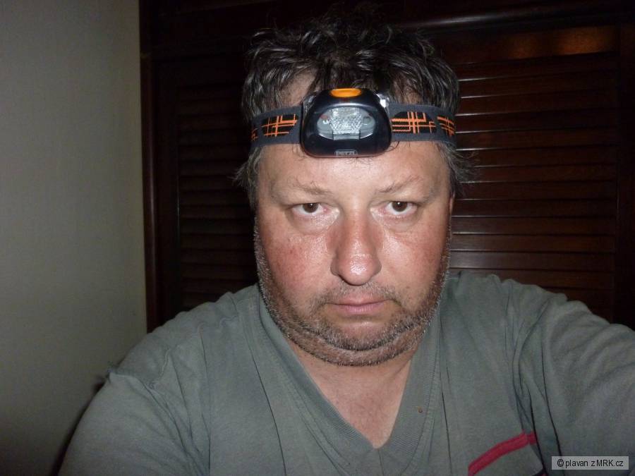 kliknutím fotku zvětšíte
