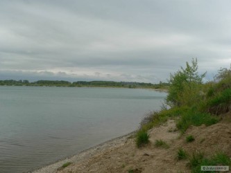 kliknutím fotku zvětšíte