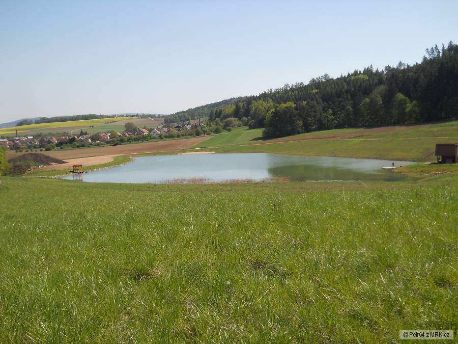kliknutím fotku zvětšíte