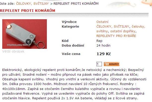 kliknutím fotku zvětšíte
