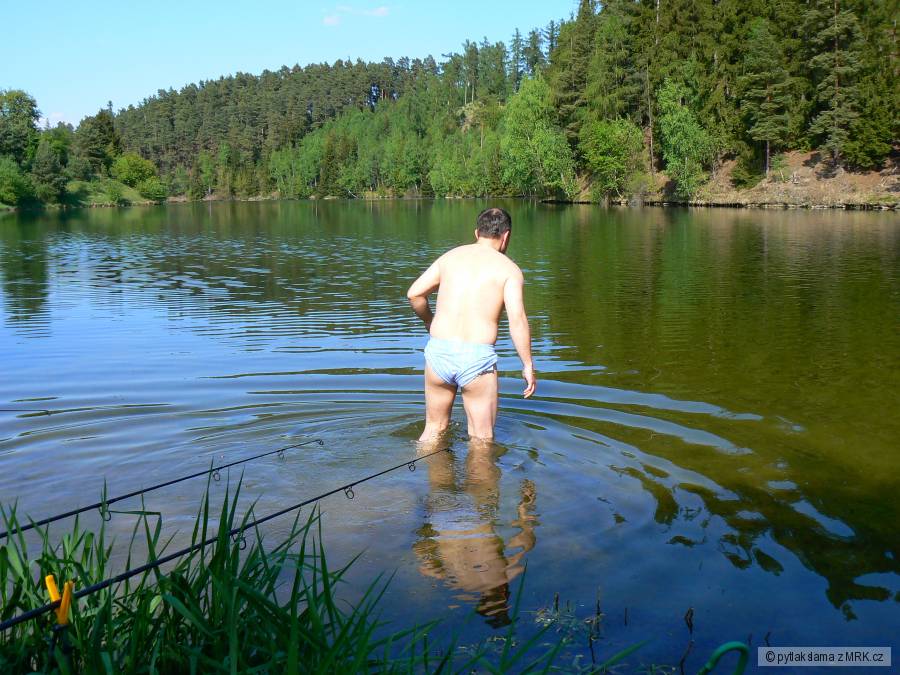 kliknutím fotku zvětšíte