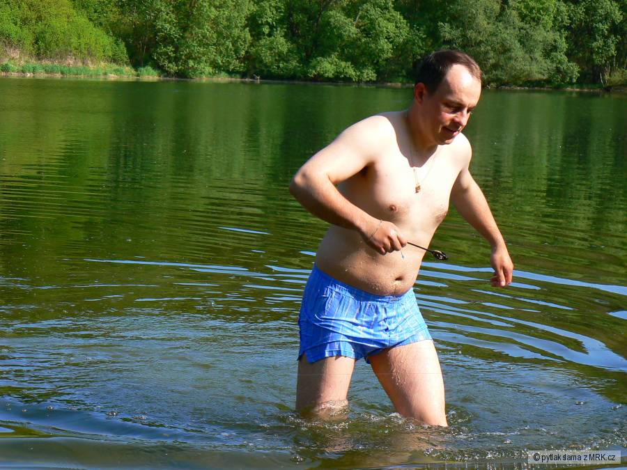 kliknutím fotku zvětšíte