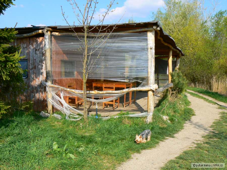 kliknutím fotku zvětšíte