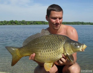 kliknutím fotku zvětšíte