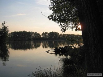 kliknutím fotku zvětšíte