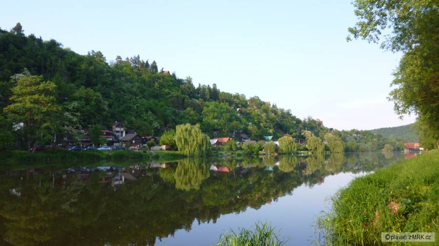 kliknutím fotku zvětšíte