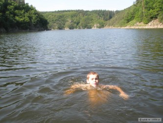 kliknutím fotku zvětšíte