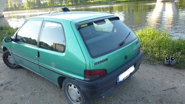 kliknutím fotku zvětšíte
