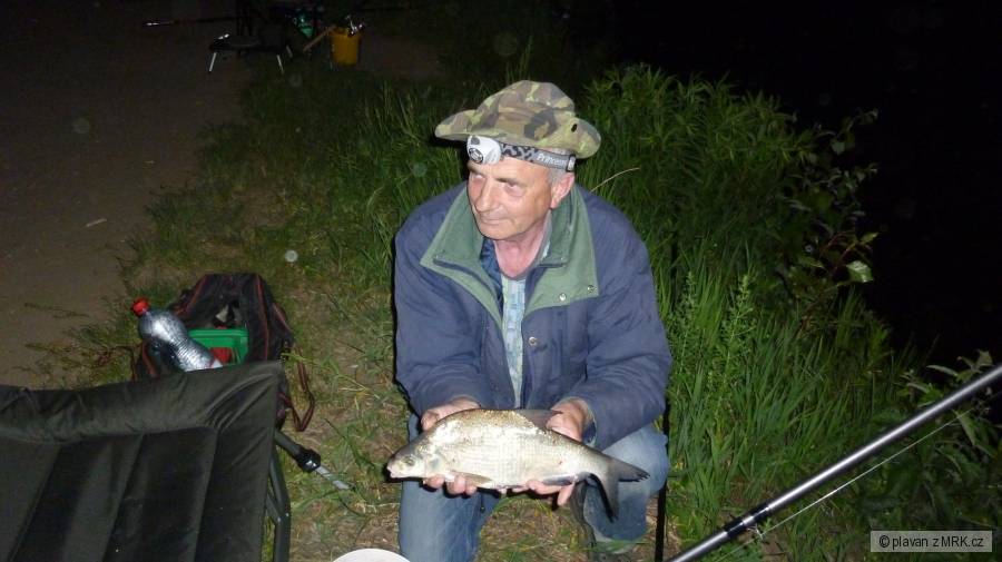 kliknutím fotku zvětšíte