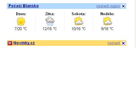 kliknutím fotku zvětšíte
