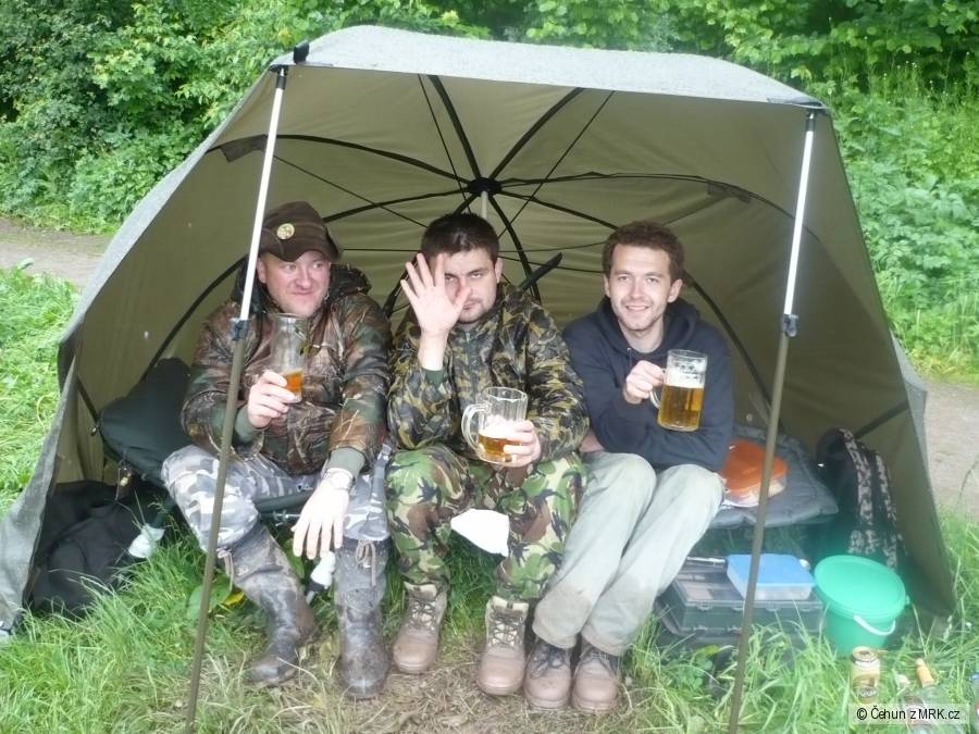 kliknutím fotku zvětšíte