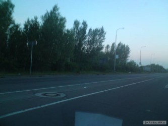 kliknutím fotku zvětšíte