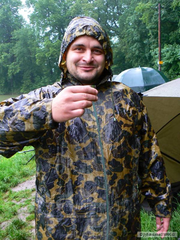 kliknutím fotku zvětšíte