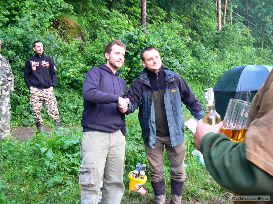 kliknutím fotku zvětšíte