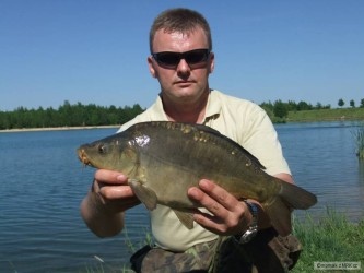 kliknutím fotku zvětšíte