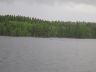 kliknutím fotku zvětšíte