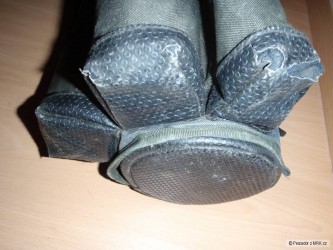 kliknutím fotku zvětšíte
