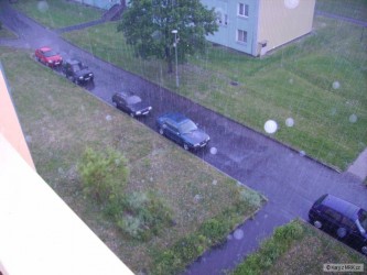 kliknutím fotku zvětšíte