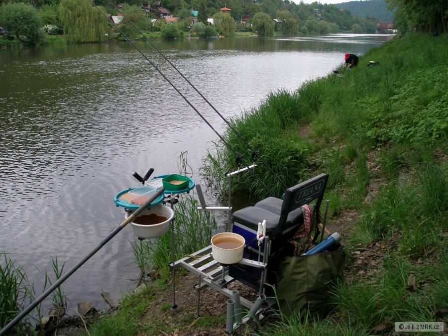 kliknutím fotku zvětšíte
