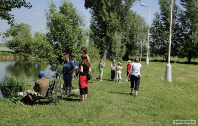 kliknutím fotku zvětšíte