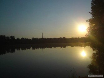 kliknutím fotku zvětšíte