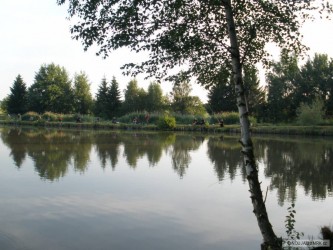 kliknutím fotku zvětšíte