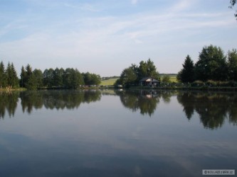 kliknutím fotku zvětšíte