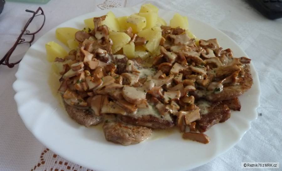 kliknutím fotku zvětšíte