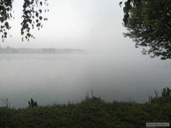 kliknutím fotku zvětšíte