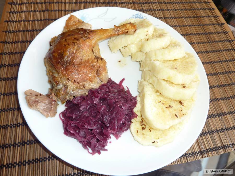 kliknutím fotku zvětšíte