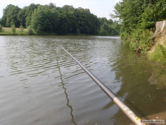 kliknutím fotku zvětšíte
