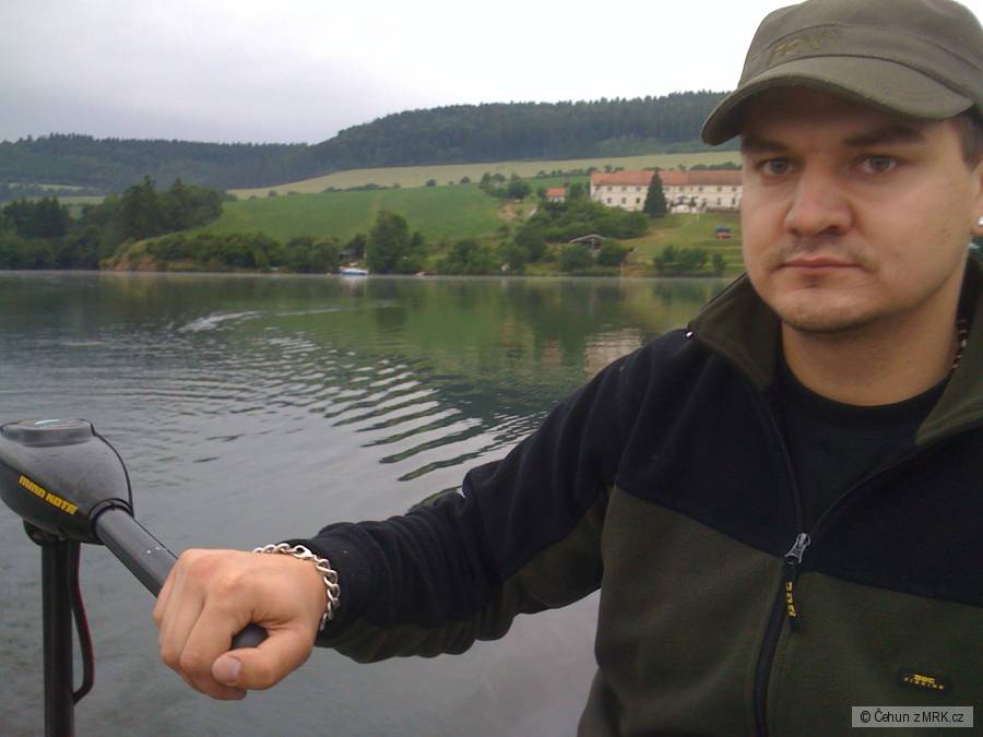 kliknutím fotku zvětšíte