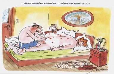 kliknutím fotku zvětšíte