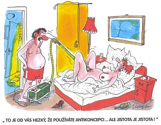 kliknutím fotku zvětšíte