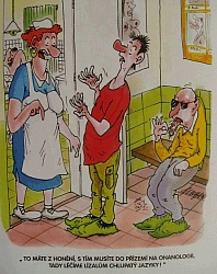 kliknutím fotku zvětšíte