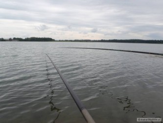 kliknutím fotku zvětšíte