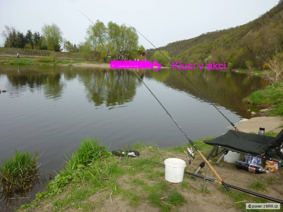 kliknutím fotku zvětšíte