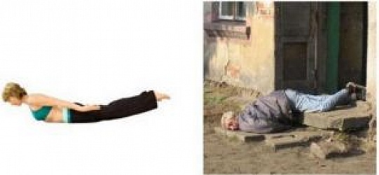 kliknutím fotku zvětšíte