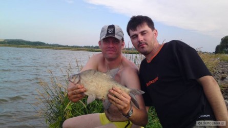 kliknutím fotku zvětšíte