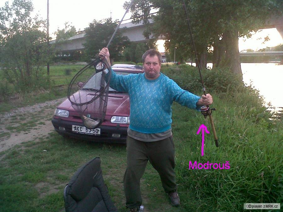 kliknutím fotku zvětšíte