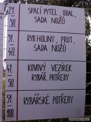 kliknutím fotku zvětšíte