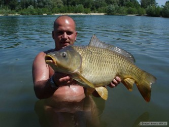 kliknutím fotku zvětšíte