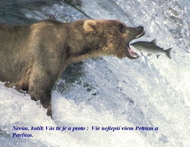 kliknutím fotku zvětšíte