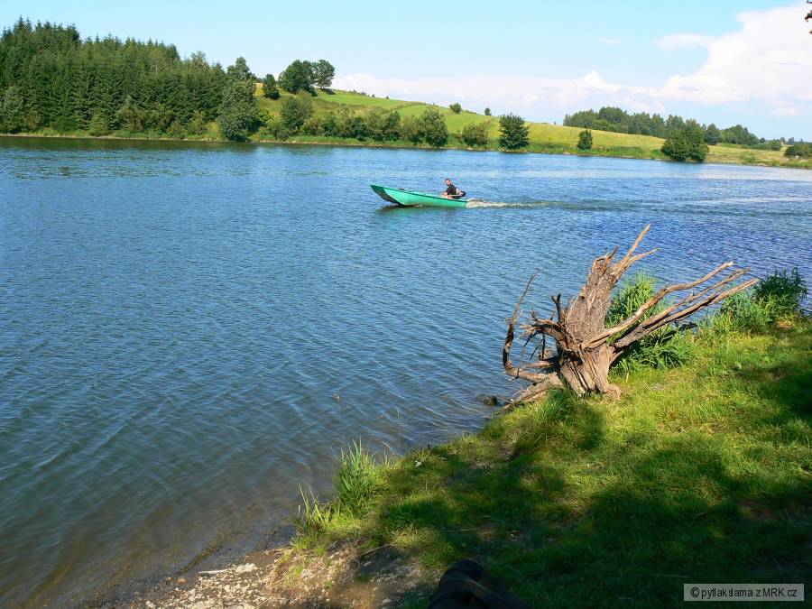 kliknutím fotku zvětšíte