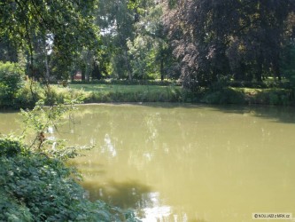 kliknutím fotku zvětšíte