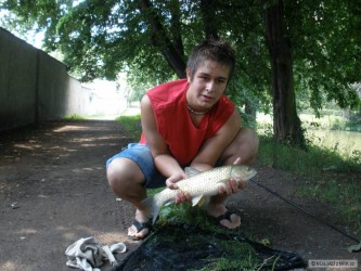 kliknutím fotku zvětšíte